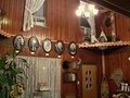 Auberge Maison Robertson - Cliquez pour agrandir