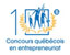 10e Concours en entreprenariat québécois - Prix des Premières Nations