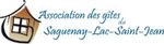 Association des gites du Saguenay-Lac-Saint-Jean